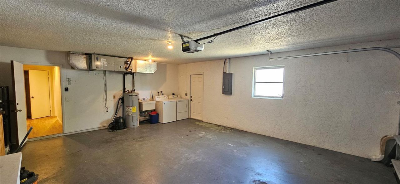 6328 Georgia Avenue, Bradenton, FL 34207 Photo