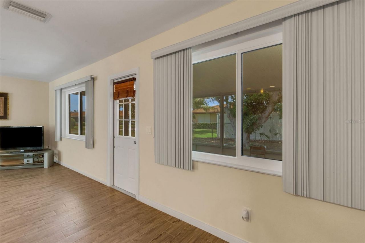 6328 Georgia Avenue, Bradenton, FL 34207 Photo