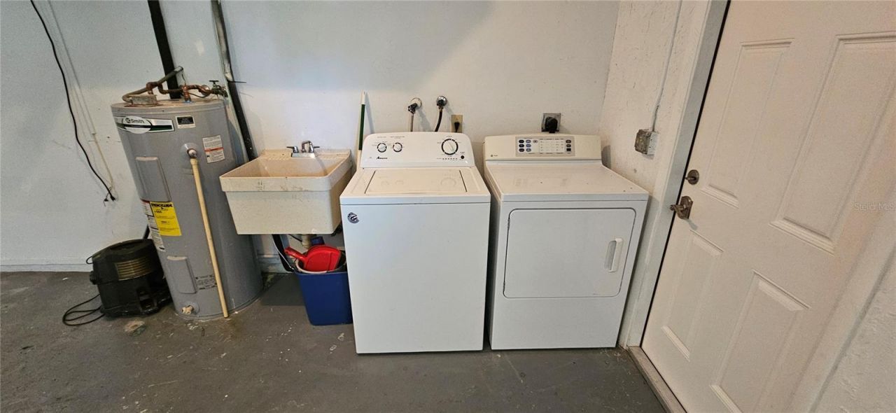 6328 Georgia Avenue, Bradenton, FL 34207 Photo