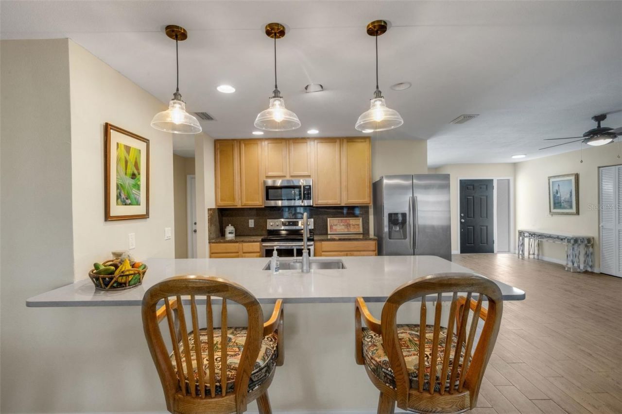 6328 Georgia Avenue, Bradenton, FL 34207 Photo