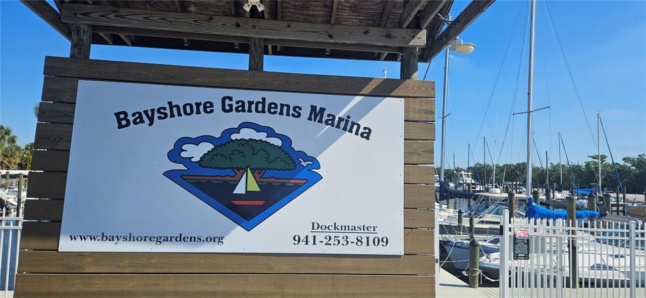 6328 Georgia Avenue, Bradenton, FL 34207 Photo