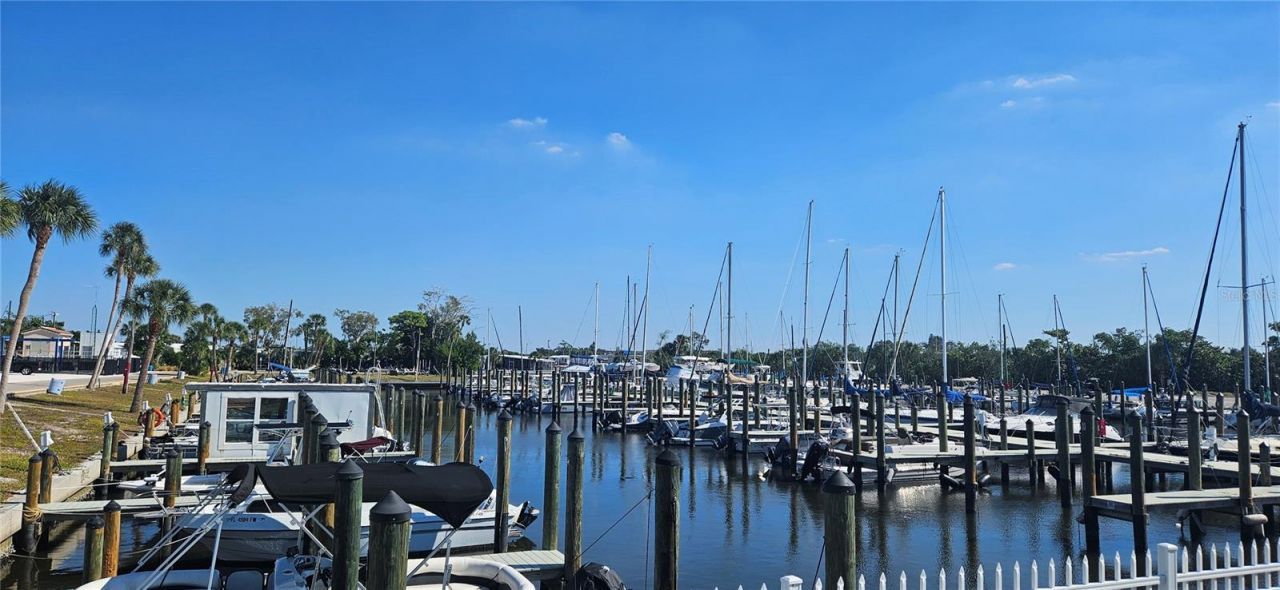 6328 Georgia Avenue, Bradenton, FL 34207 Photo