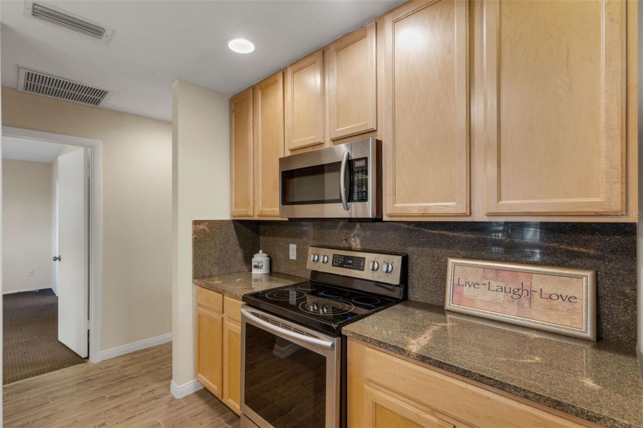 6328 Georgia Avenue, Bradenton, FL 34207 Photo