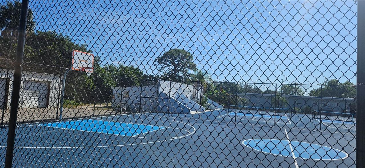 6328 Georgia Avenue, Bradenton, FL 34207 Photo