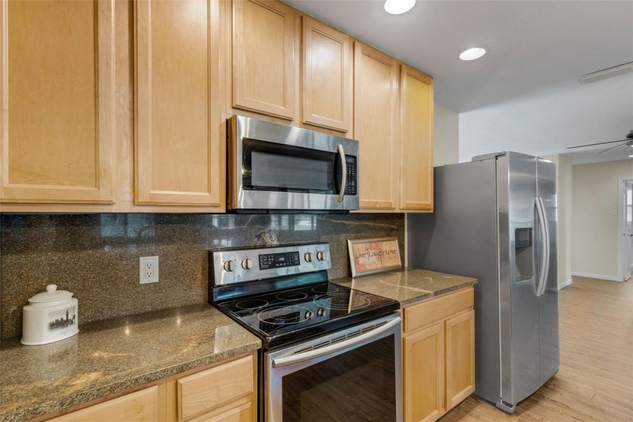 6328 Georgia Avenue, Bradenton, FL 34207 Photo