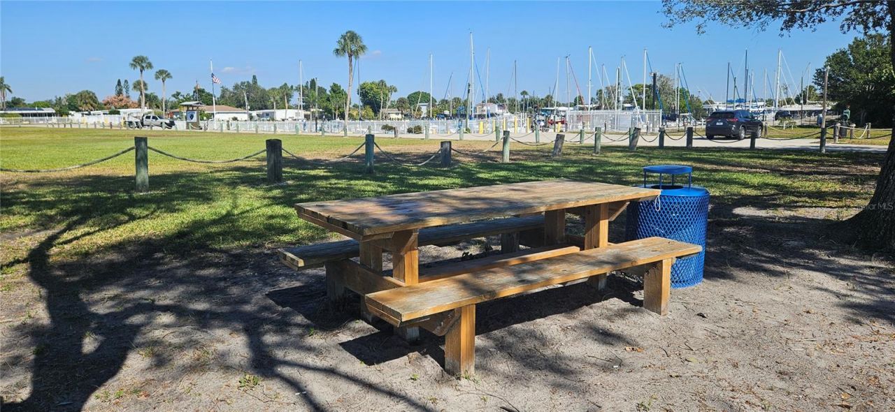 6328 Georgia Avenue, Bradenton, FL 34207 Photo