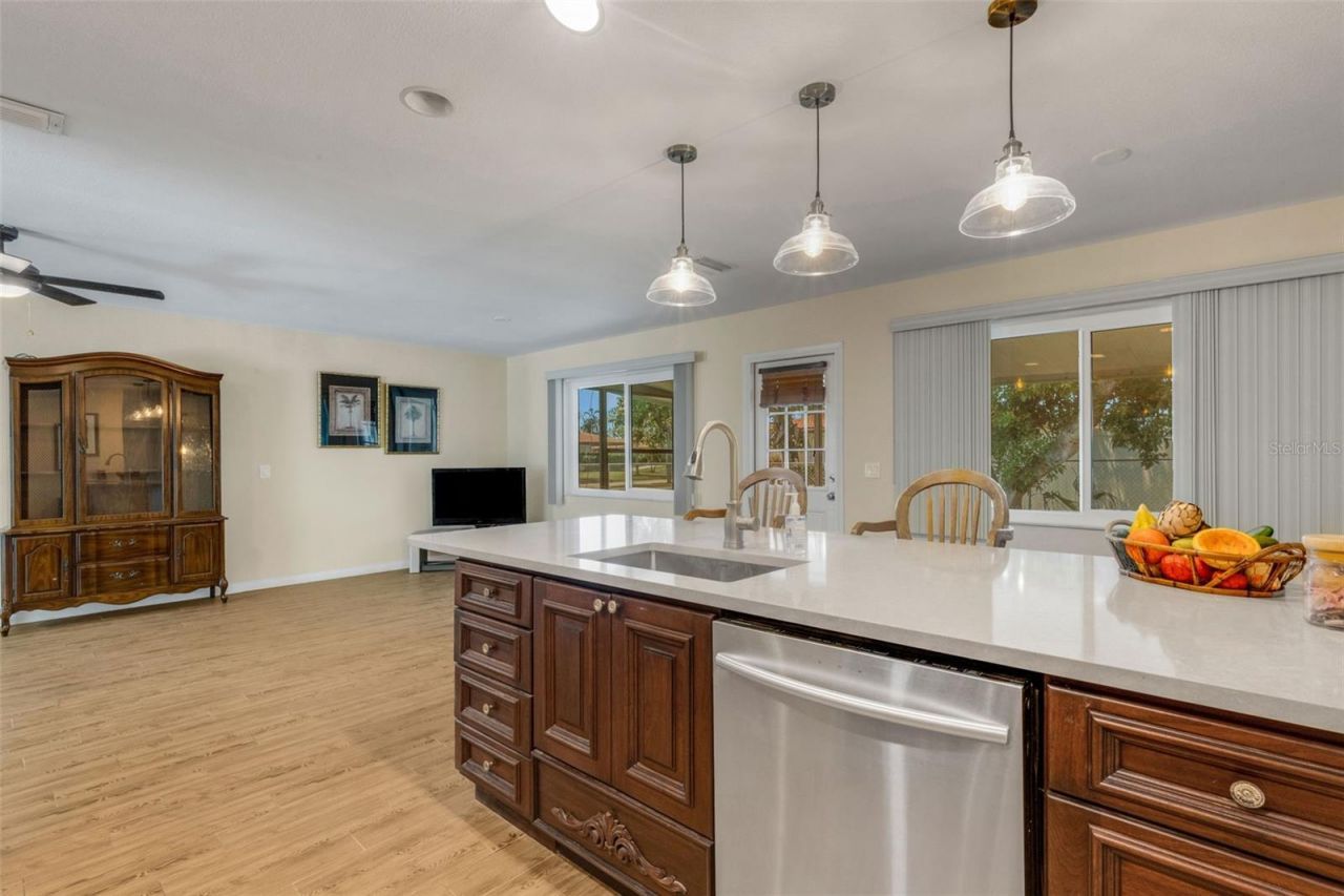 6328 Georgia Avenue, Bradenton, FL 34207 Photo