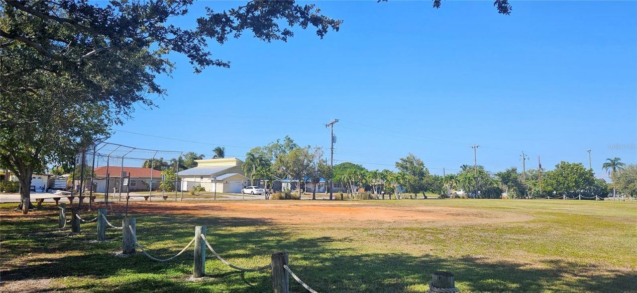 6328 Georgia Avenue, Bradenton, FL 34207 Photo