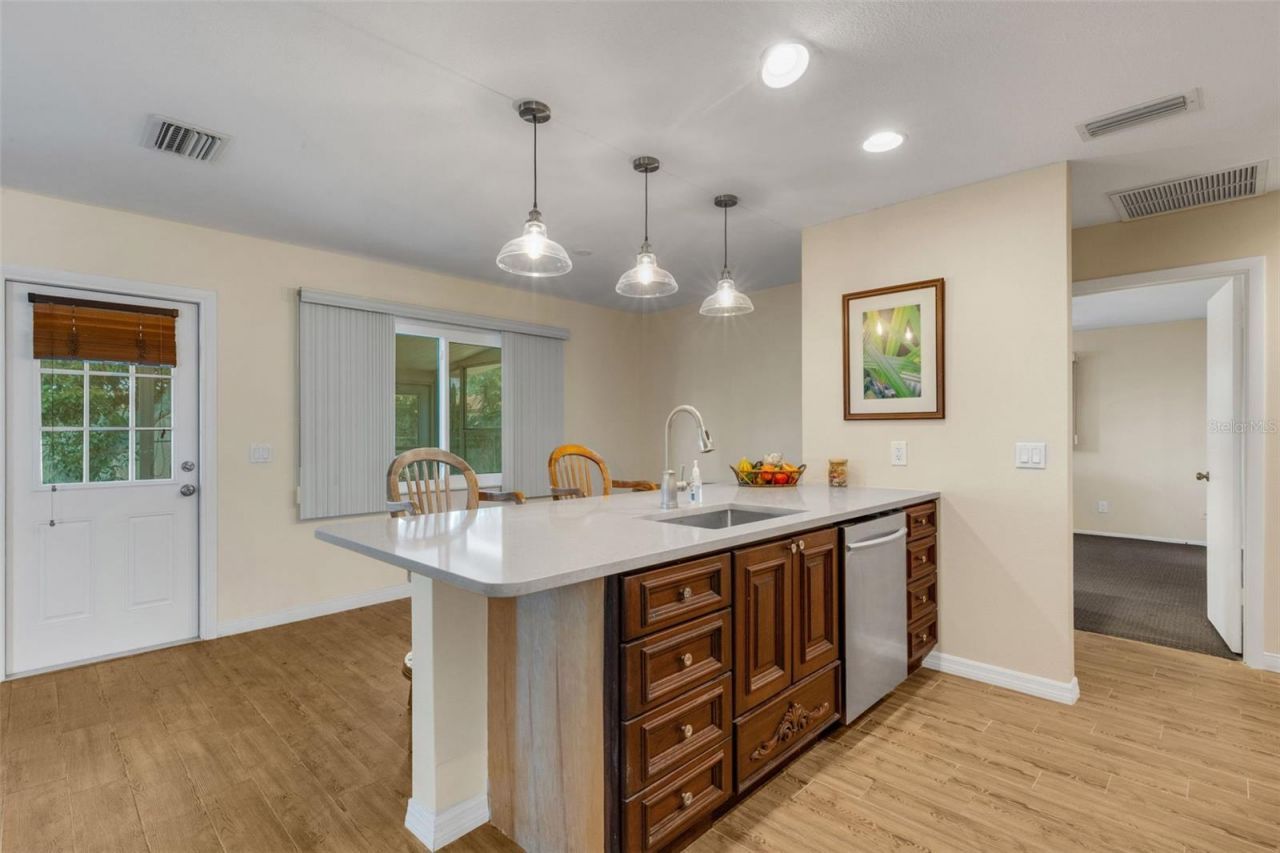 6328 Georgia Avenue, Bradenton, FL 34207 Photo