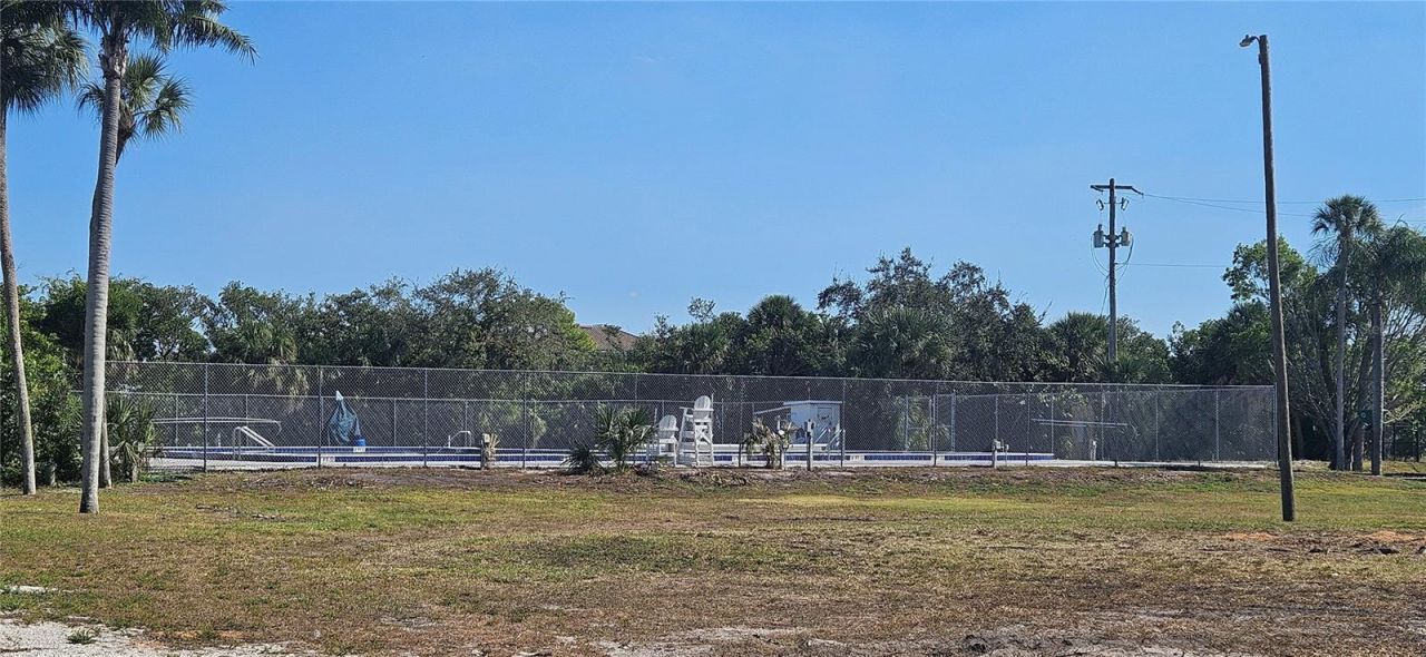 6328 Georgia Avenue, Bradenton, FL 34207 Photo