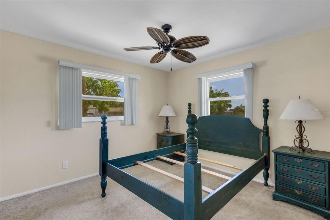 6328 Georgia Avenue, Bradenton, FL 34207 Photo
