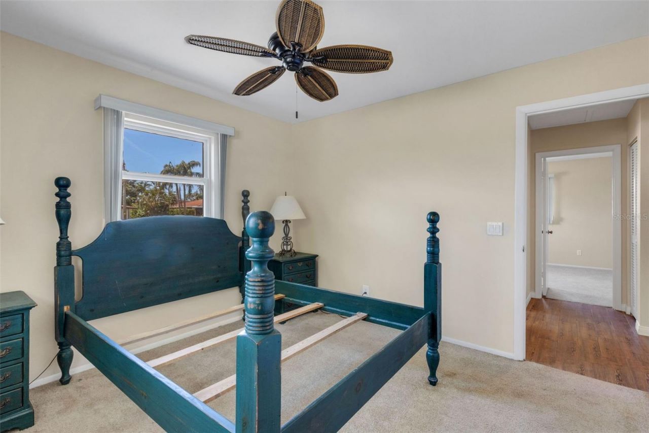 6328 Georgia Avenue, Bradenton, FL 34207 Photo