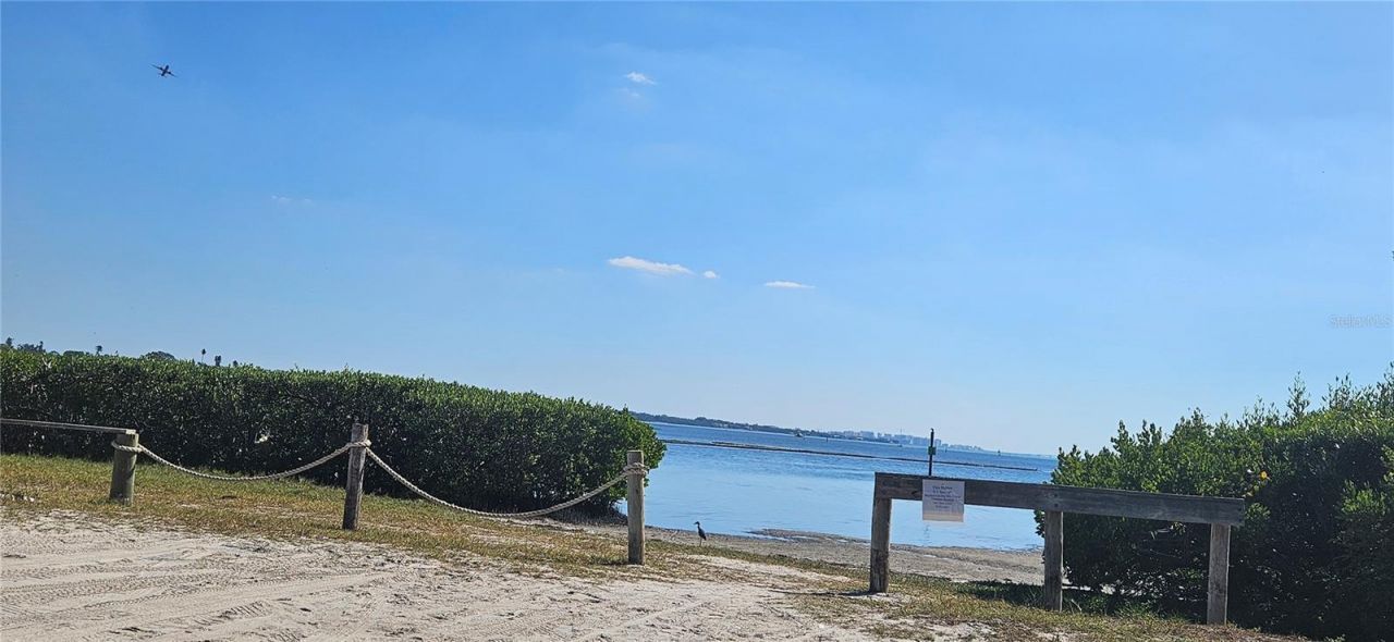 6328 Georgia Avenue, Bradenton, FL 34207 Photo