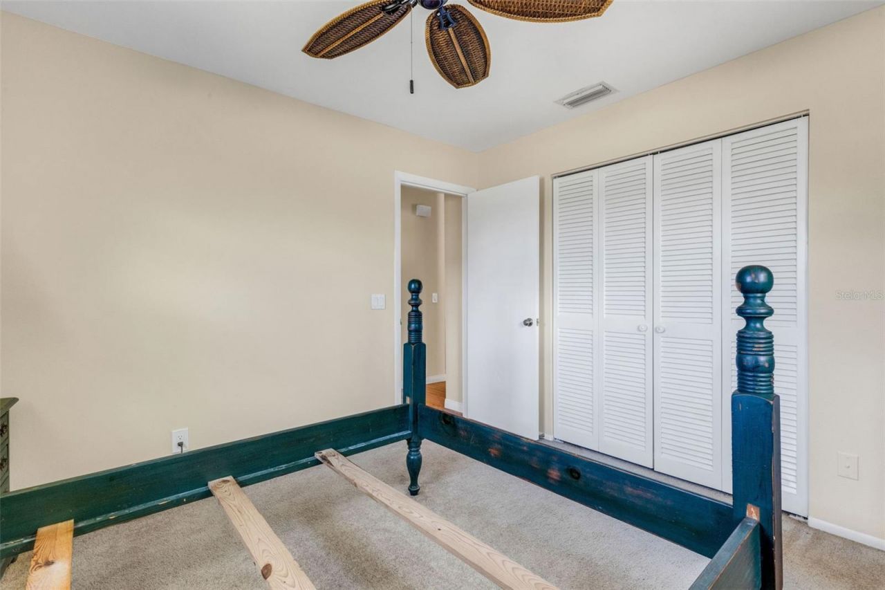 6328 Georgia Avenue, Bradenton, FL 34207 Photo