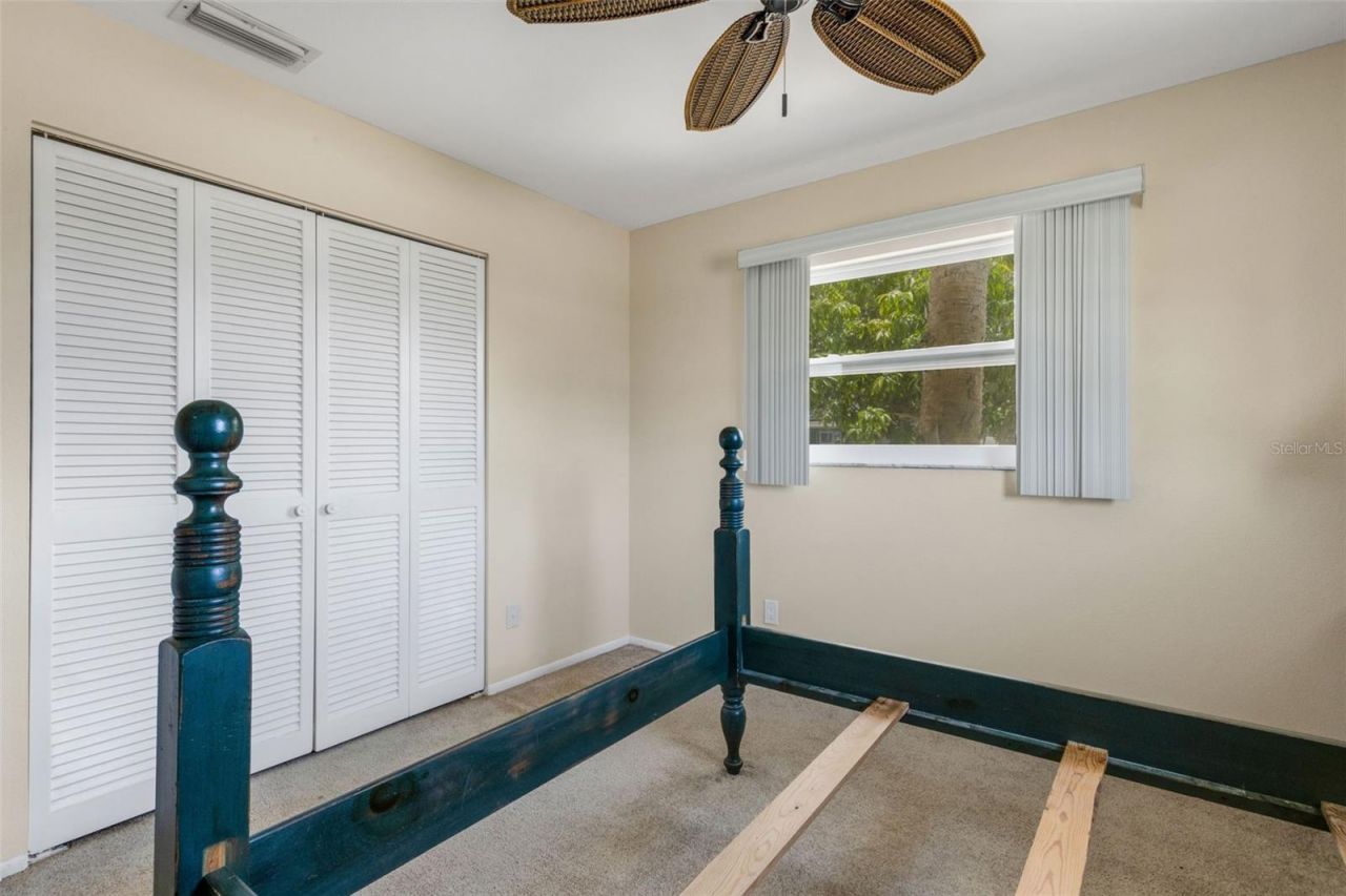 6328 Georgia Avenue, Bradenton, FL 34207 Photo