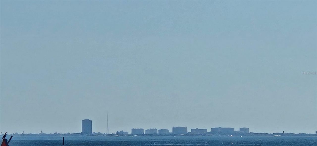 6328 Georgia Avenue, Bradenton, FL 34207 Photo