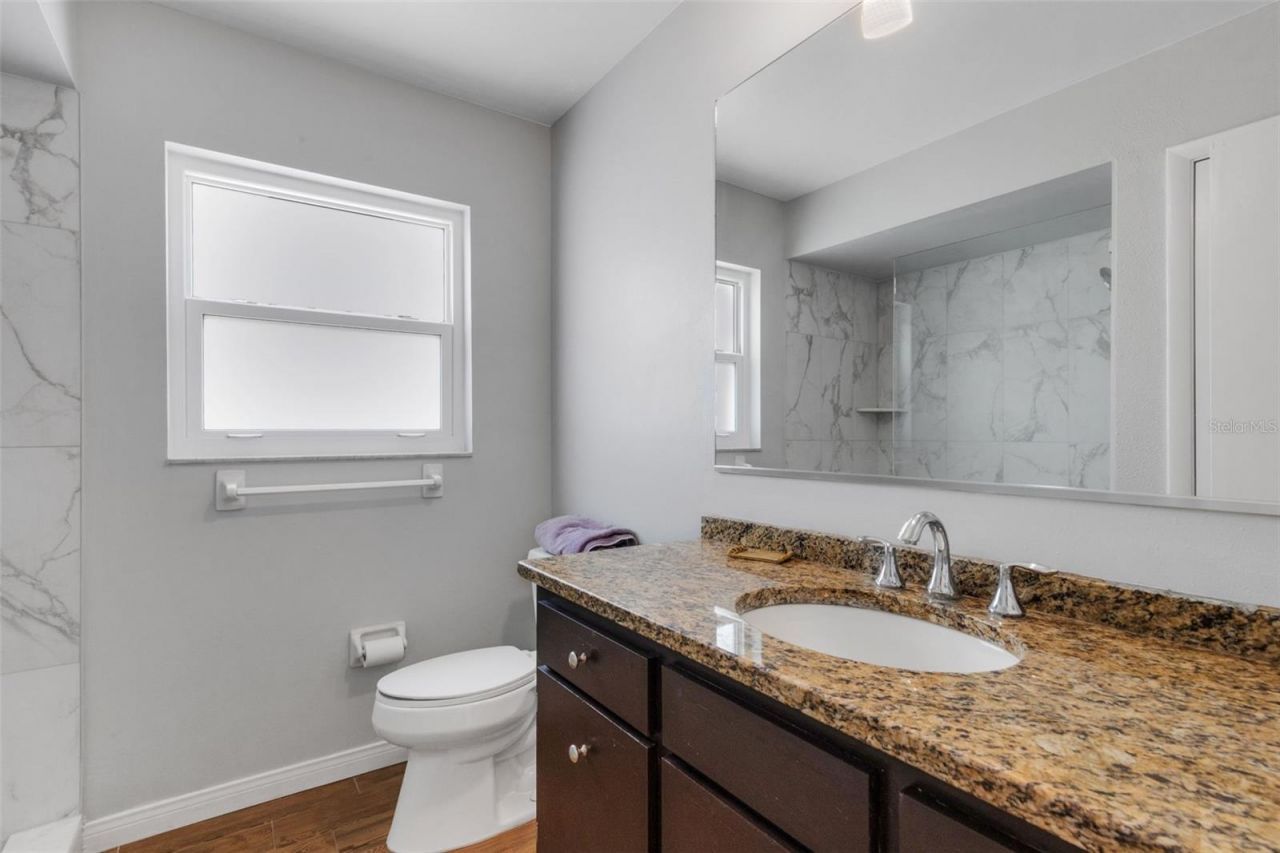 6328 Georgia Avenue, Bradenton, FL 34207 Photo