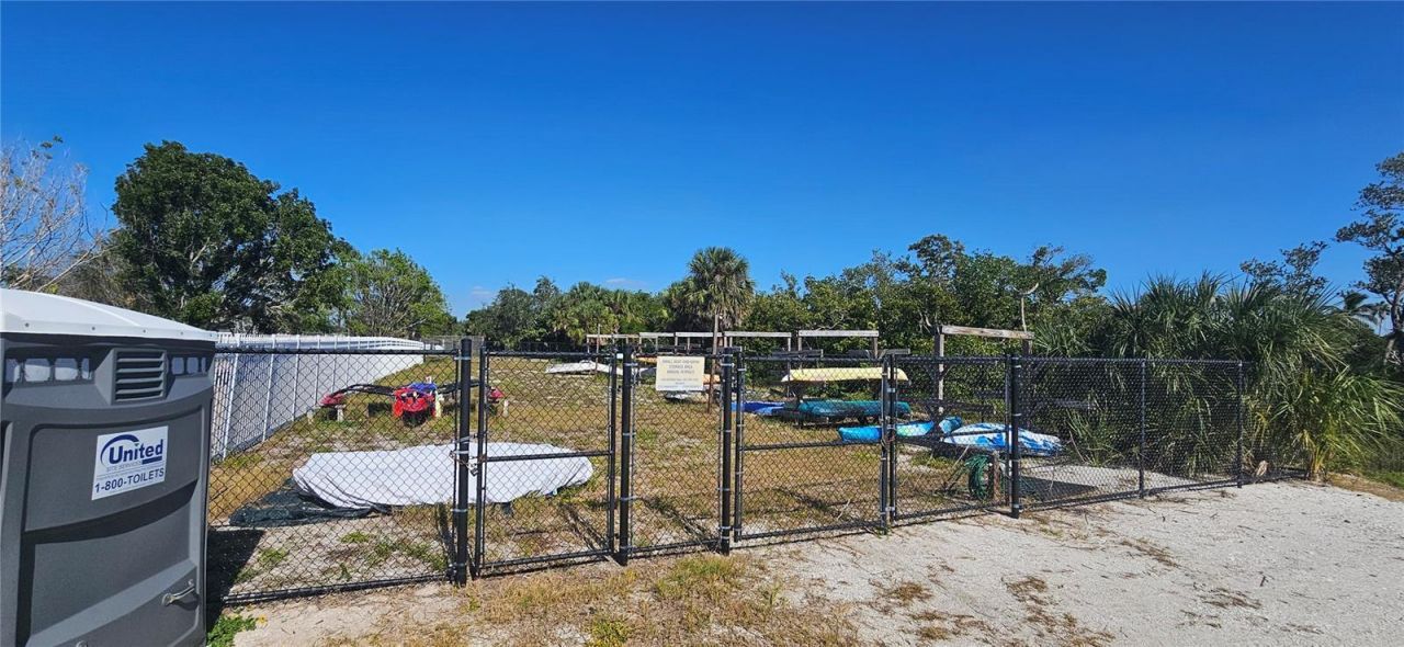 6328 Georgia Avenue, Bradenton, FL 34207 Photo