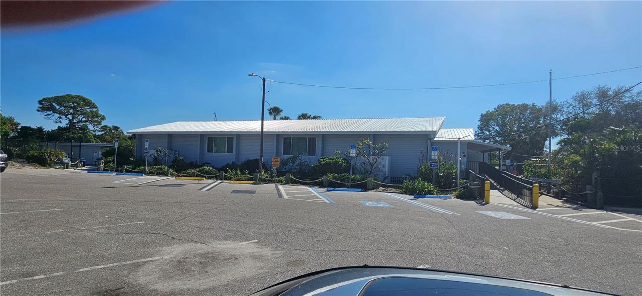 6328 Georgia Avenue, Bradenton, FL 34207 Photo