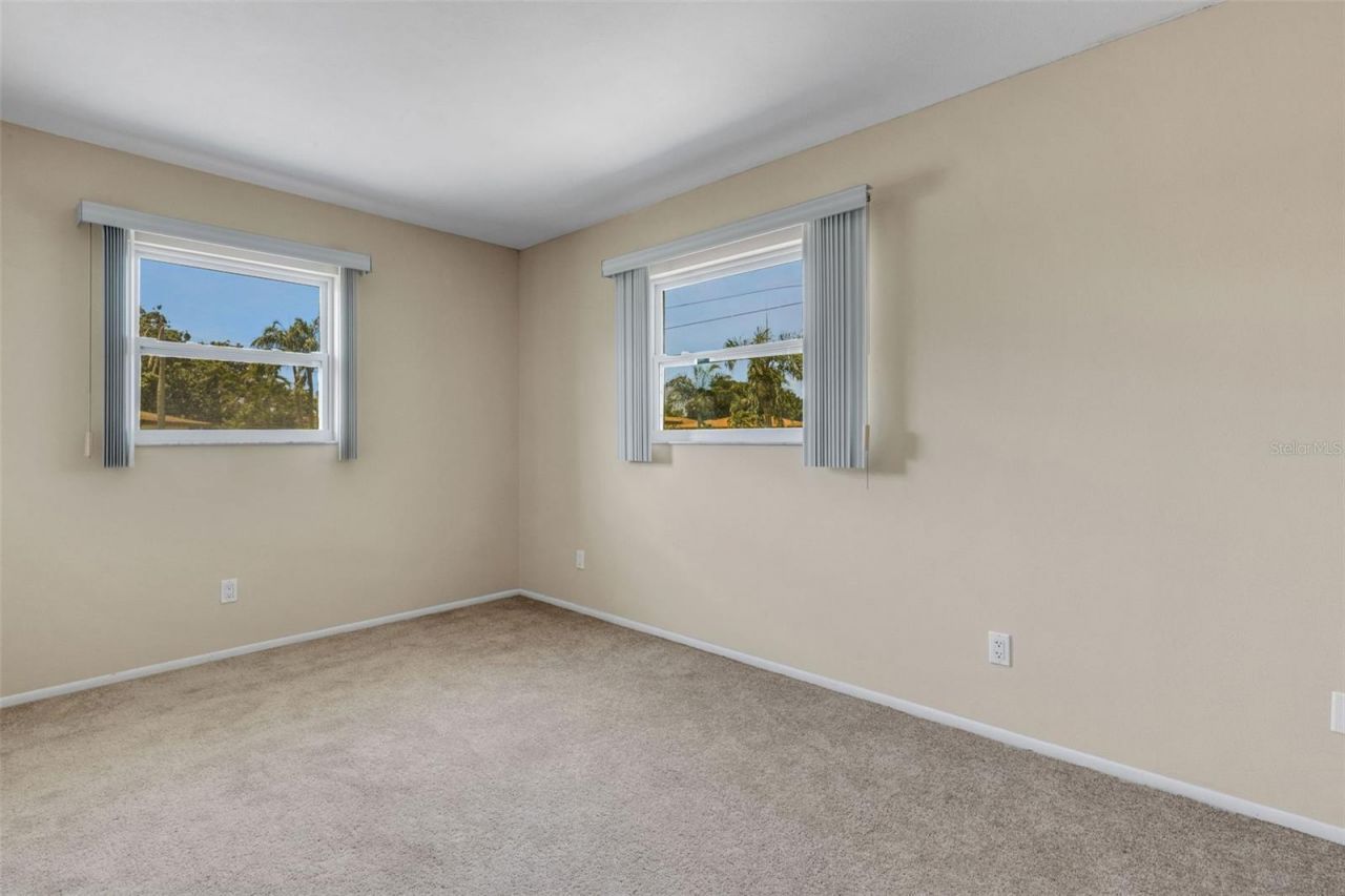 6328 Georgia Avenue, Bradenton, FL 34207 Photo