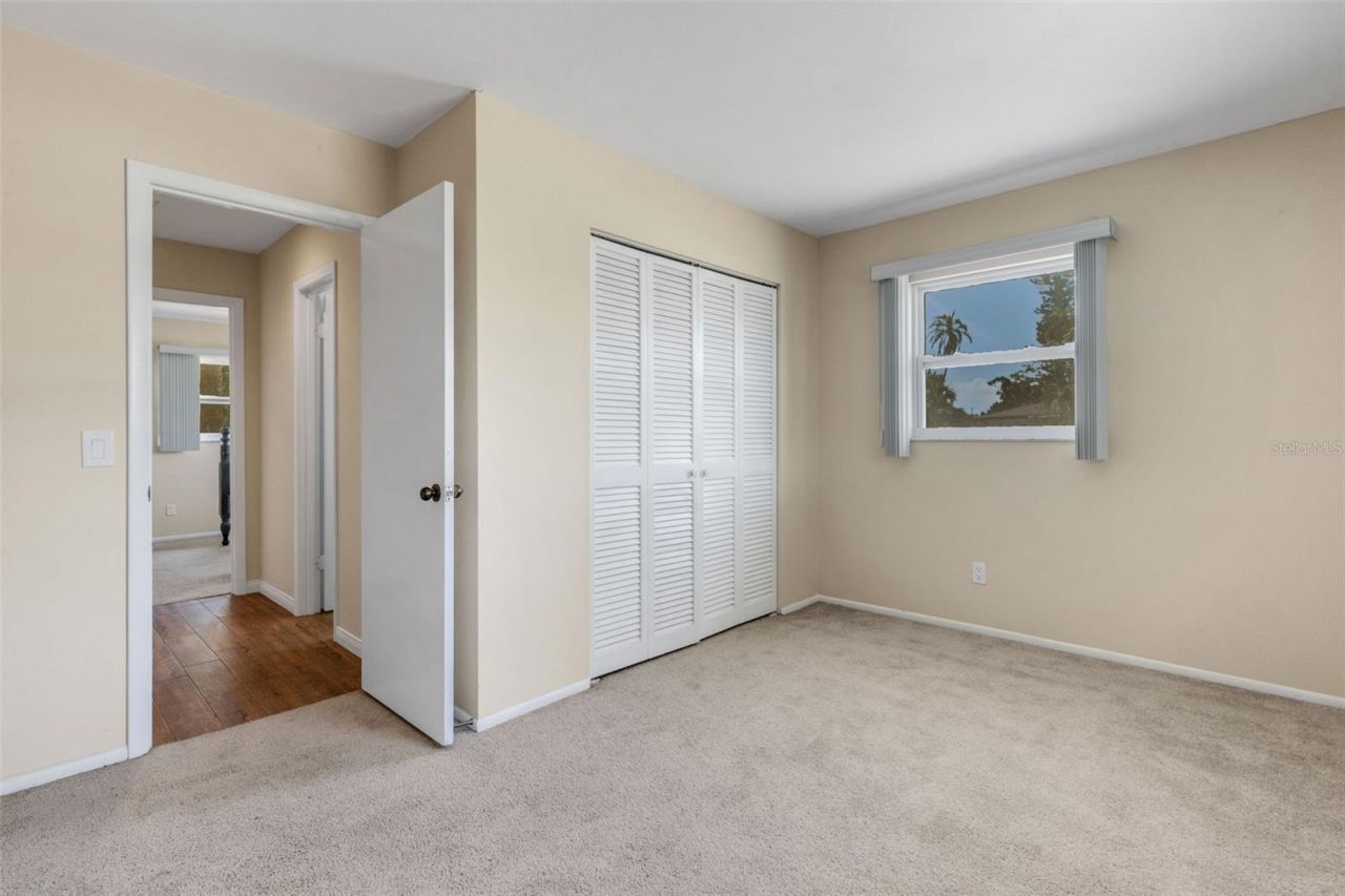 6328 Georgia Avenue, Bradenton, FL 34207 Photo