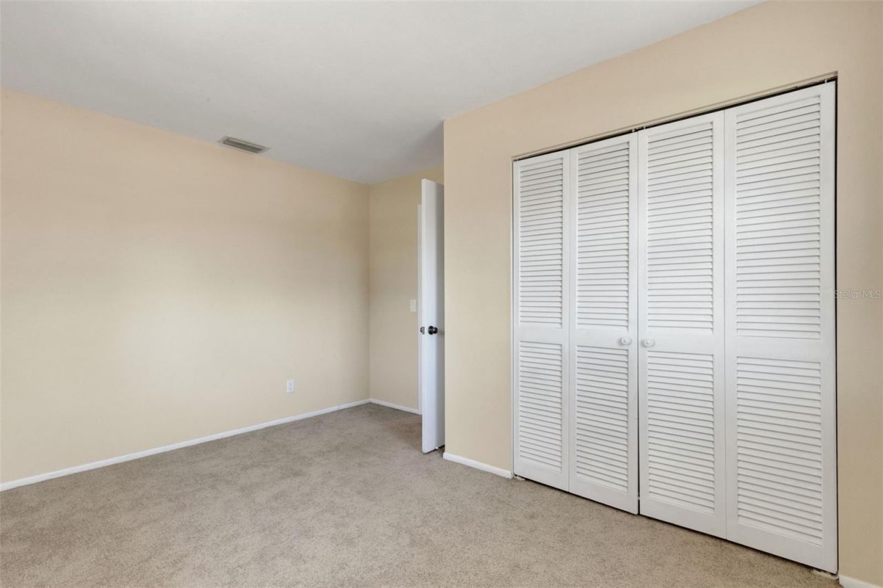 6328 Georgia Avenue, Bradenton, FL 34207 Photo