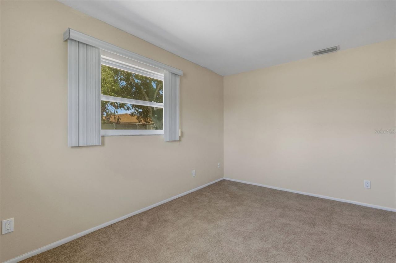 6328 Georgia Avenue, Bradenton, FL 34207 Photo