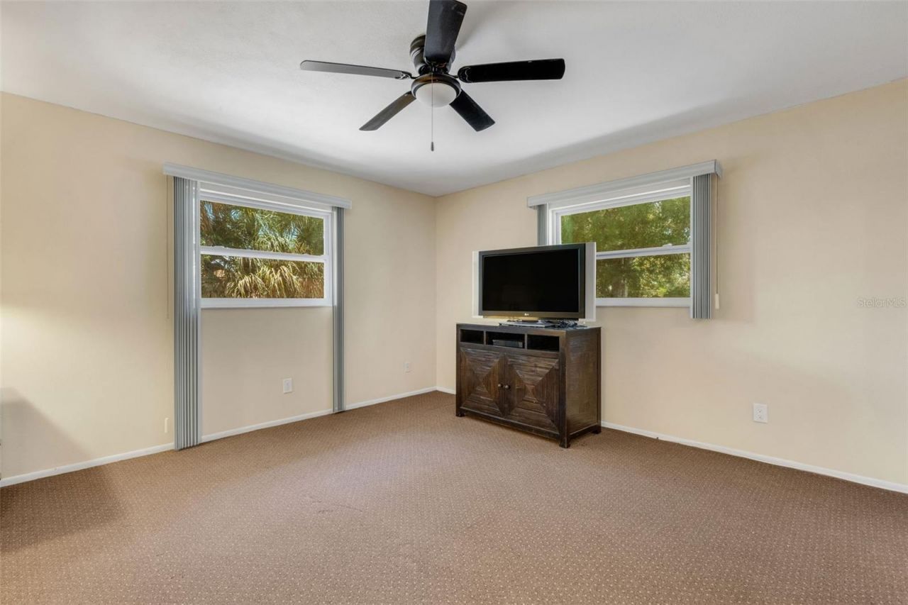 6328 Georgia Avenue, Bradenton, FL 34207 Photo