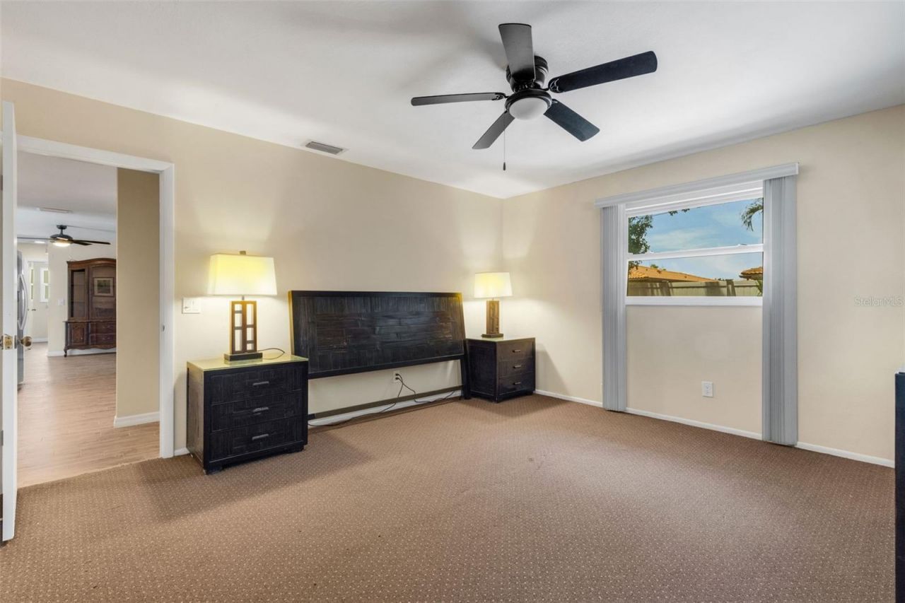 6328 Georgia Avenue, Bradenton, FL 34207 Photo