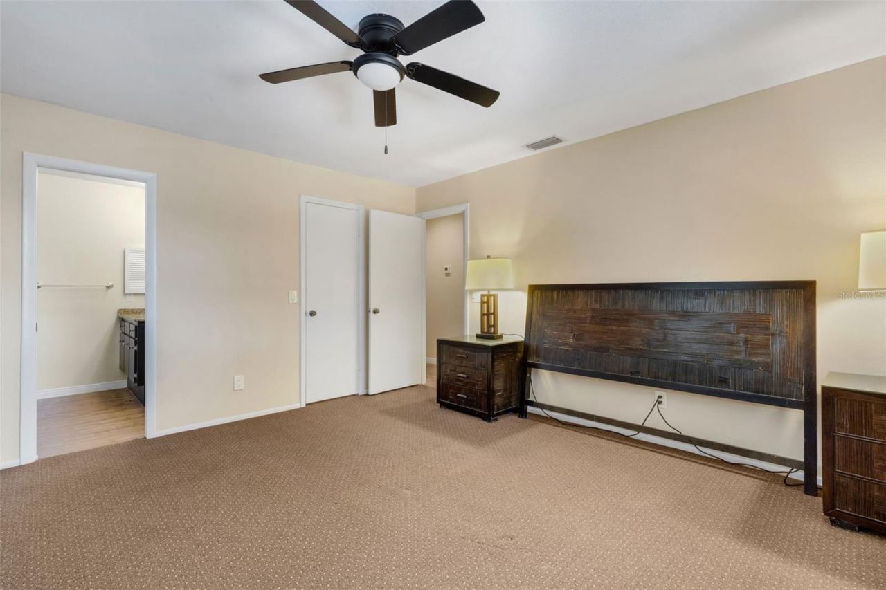6328 Georgia Avenue, Bradenton, FL 34207 Photo