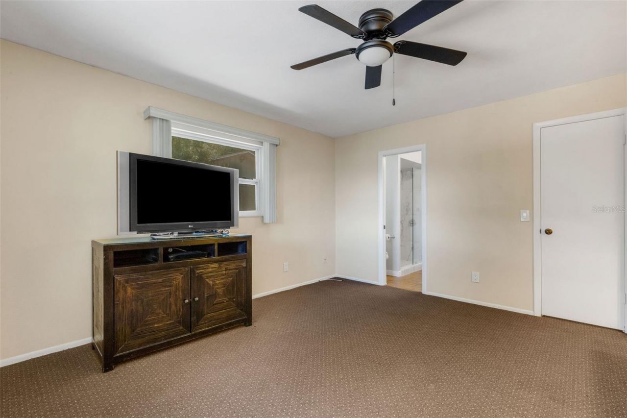 6328 Georgia Avenue, Bradenton, FL 34207 Photo