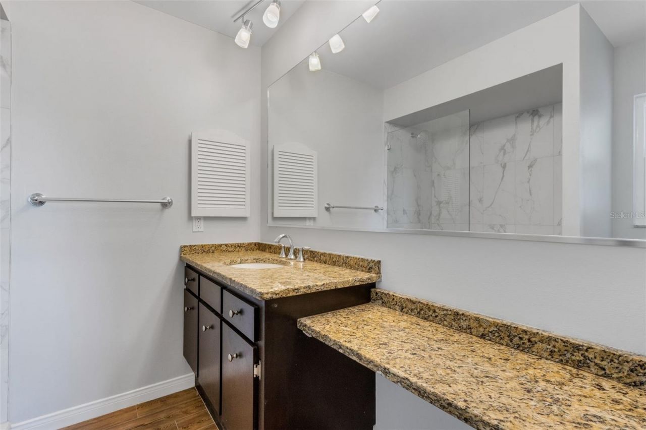 6328 Georgia Avenue, Bradenton, FL 34207 Photo