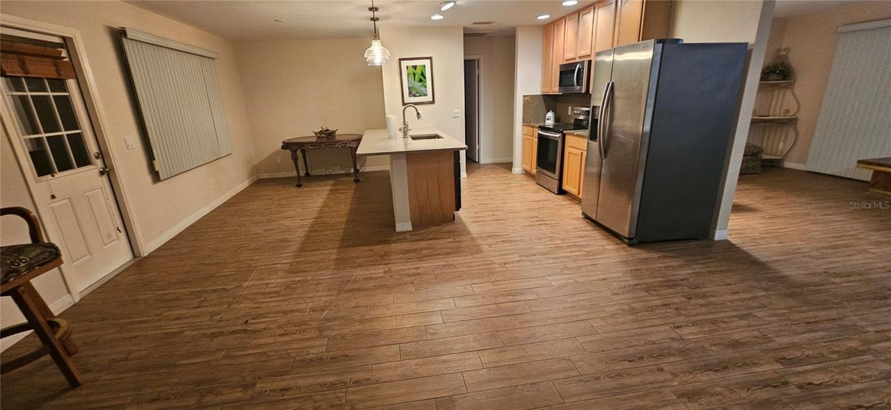 6328 Georgia Avenue, Bradenton, FL 34207 Photo