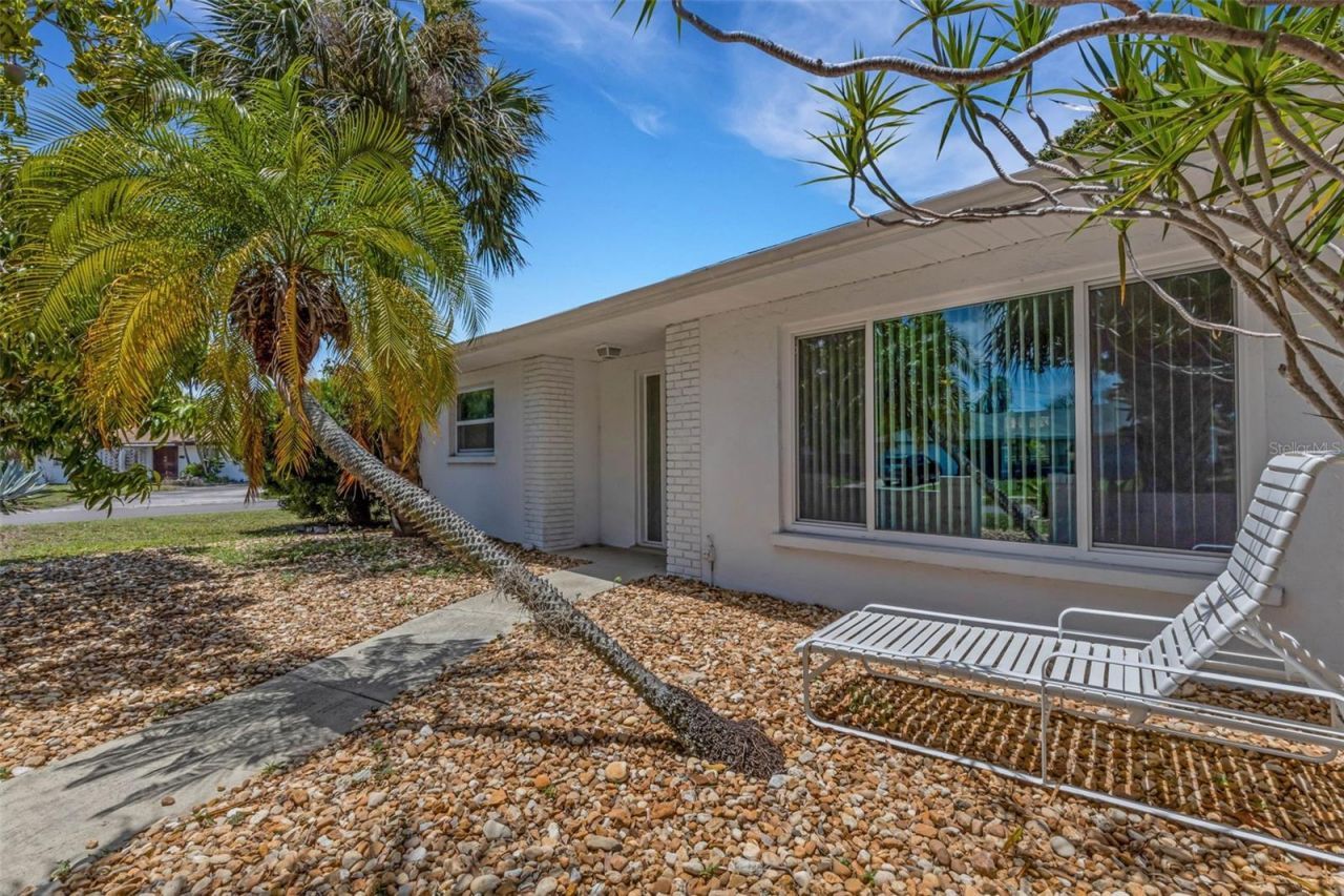 6328 Georgia Avenue, Bradenton, FL 34207 Photo