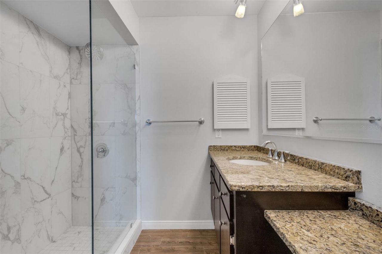 6328 Georgia Avenue, Bradenton, FL 34207 Photo