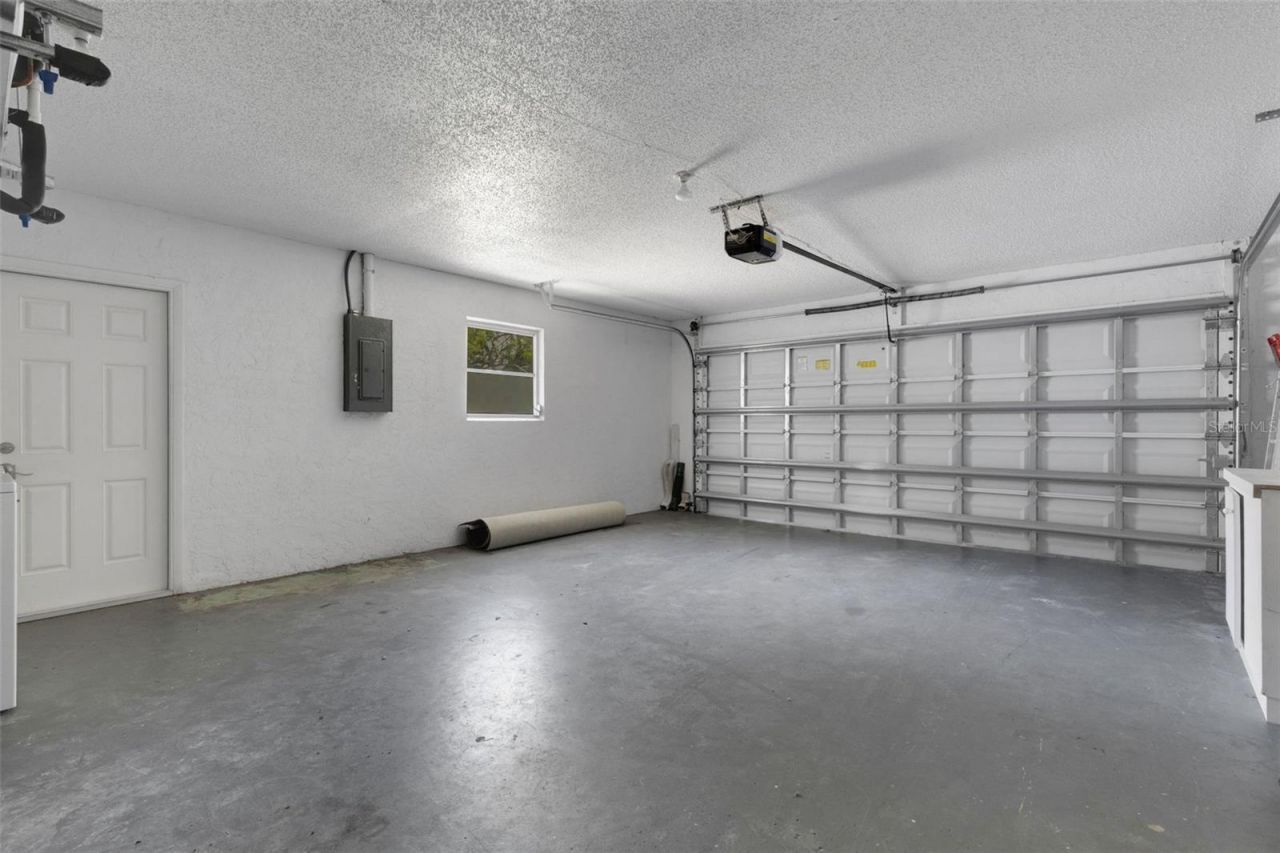 6328 Georgia Avenue, Bradenton, FL 34207 Photo