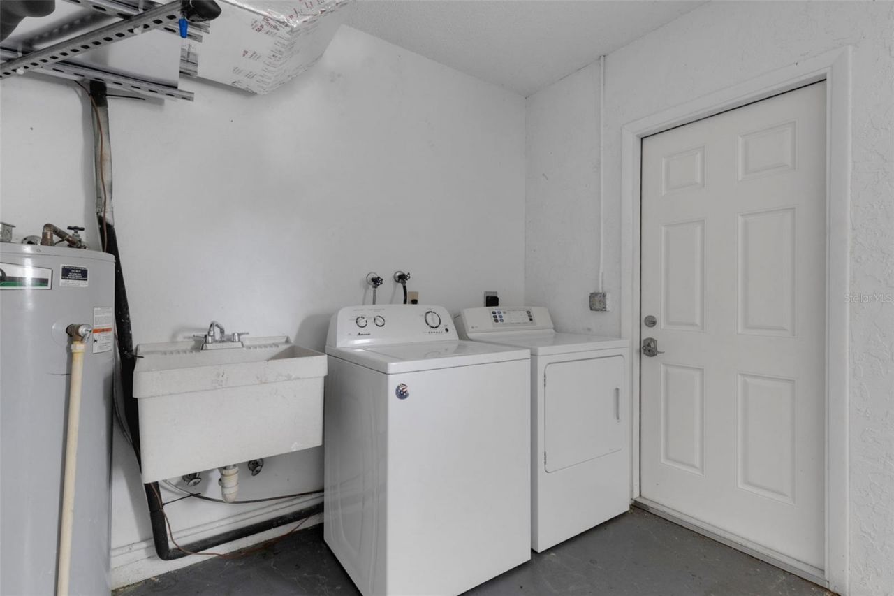 6328 Georgia Avenue, Bradenton, FL 34207 Photo