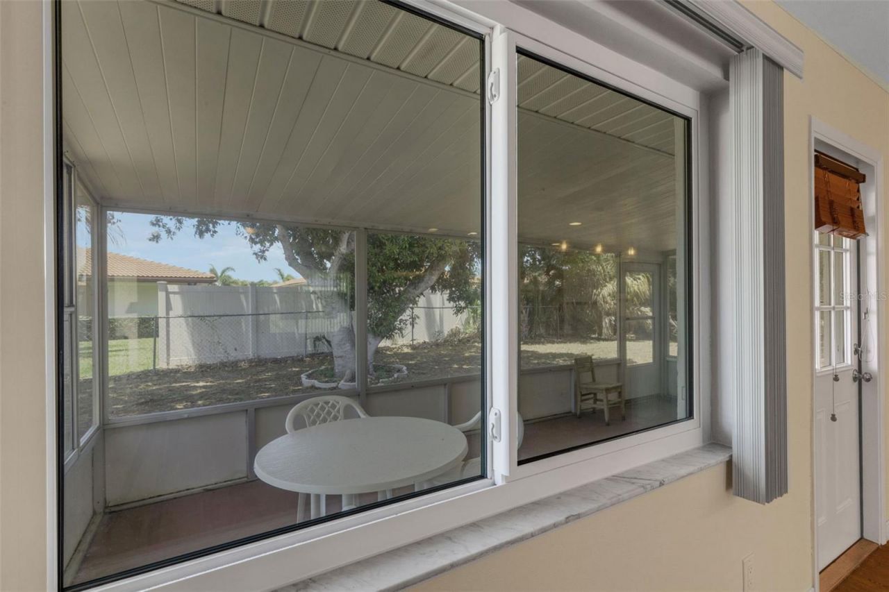 6328 Georgia Avenue, Bradenton, FL 34207 Photo