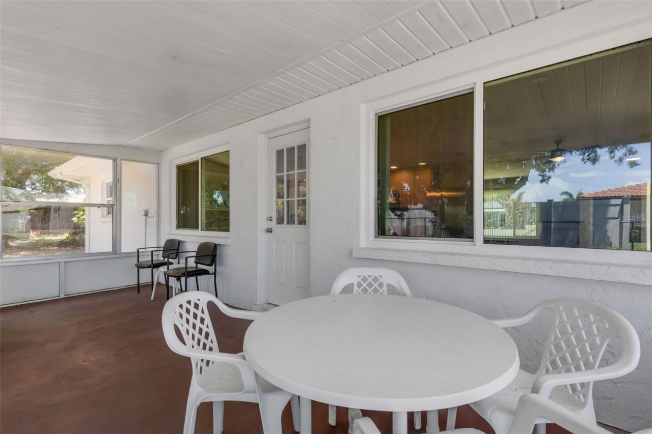 6328 Georgia Avenue, Bradenton, FL 34207 Photo