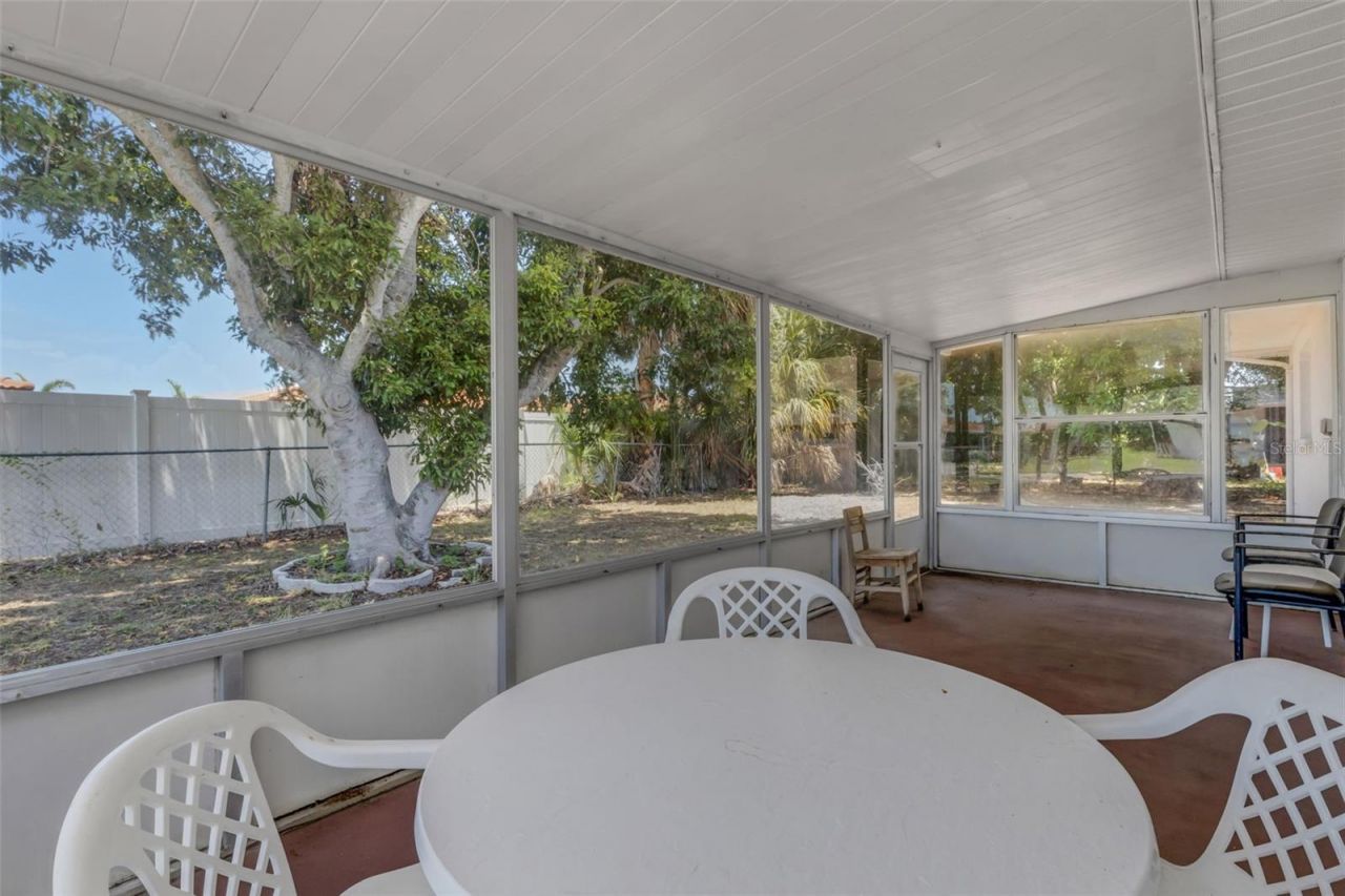 6328 Georgia Avenue, Bradenton, FL 34207 Photo