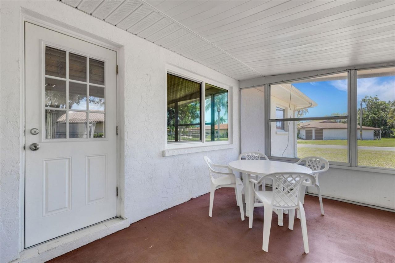 6328 Georgia Avenue, Bradenton, FL 34207 Photo