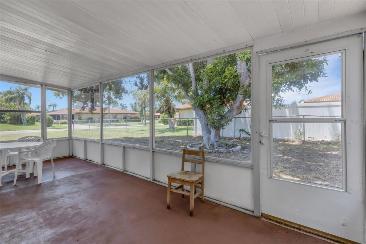 6328 Georgia Avenue, Bradenton, FL 34207 Photo