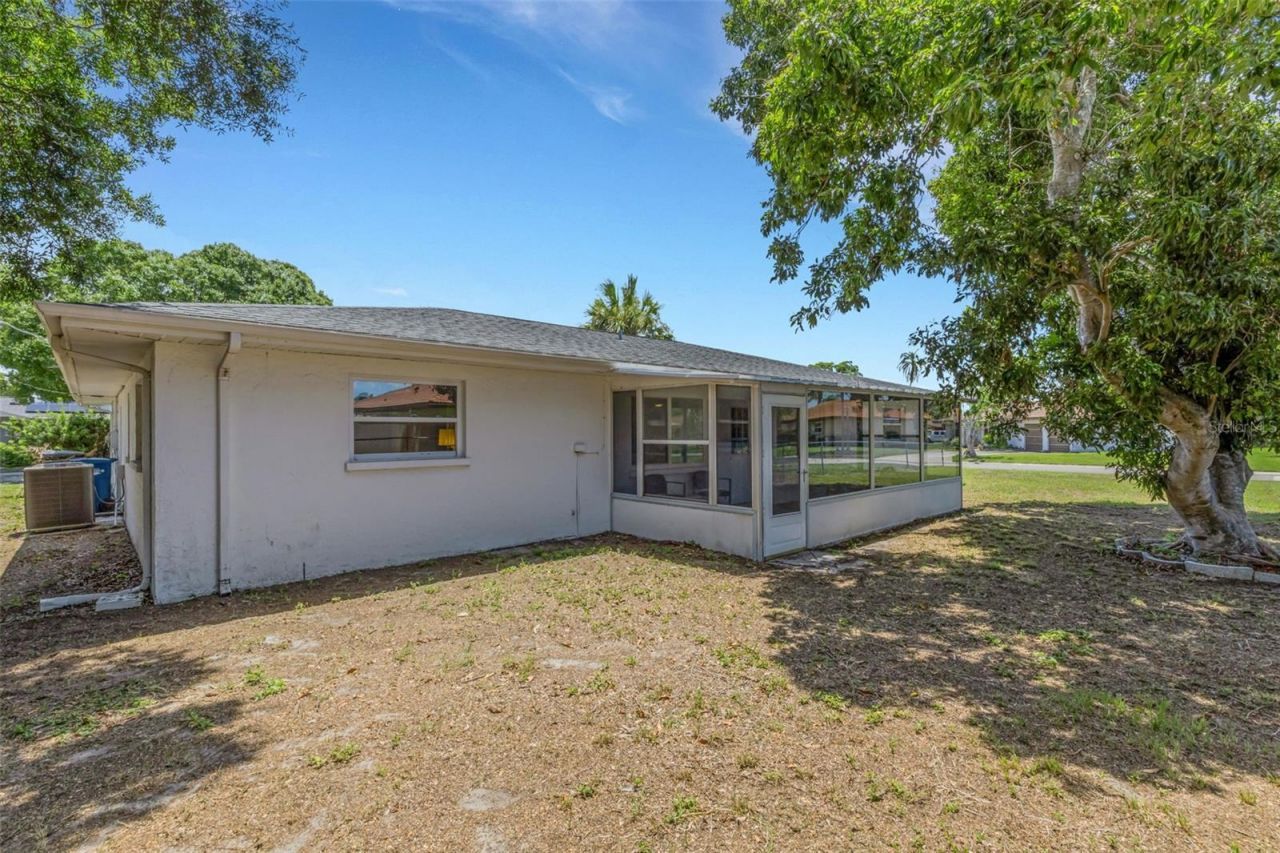 6328 Georgia Avenue, Bradenton, FL 34207 Photo