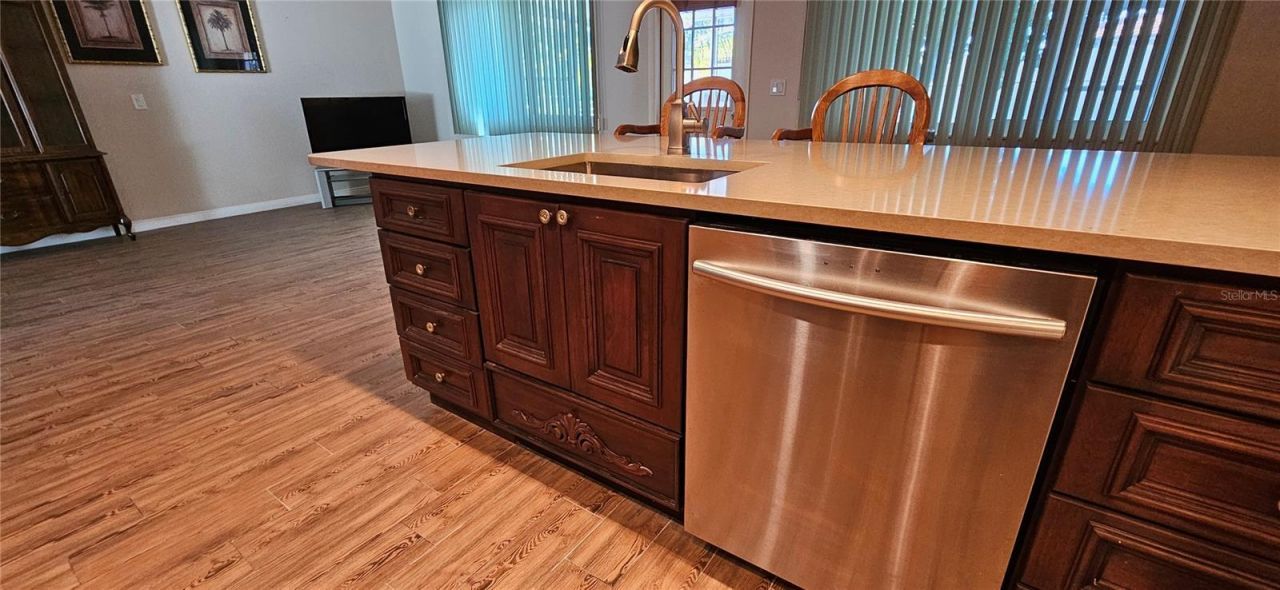 6328 Georgia Avenue, Bradenton, FL 34207 Photo