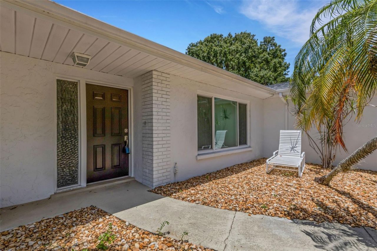 6328 Georgia Avenue, Bradenton, FL 34207 Photo