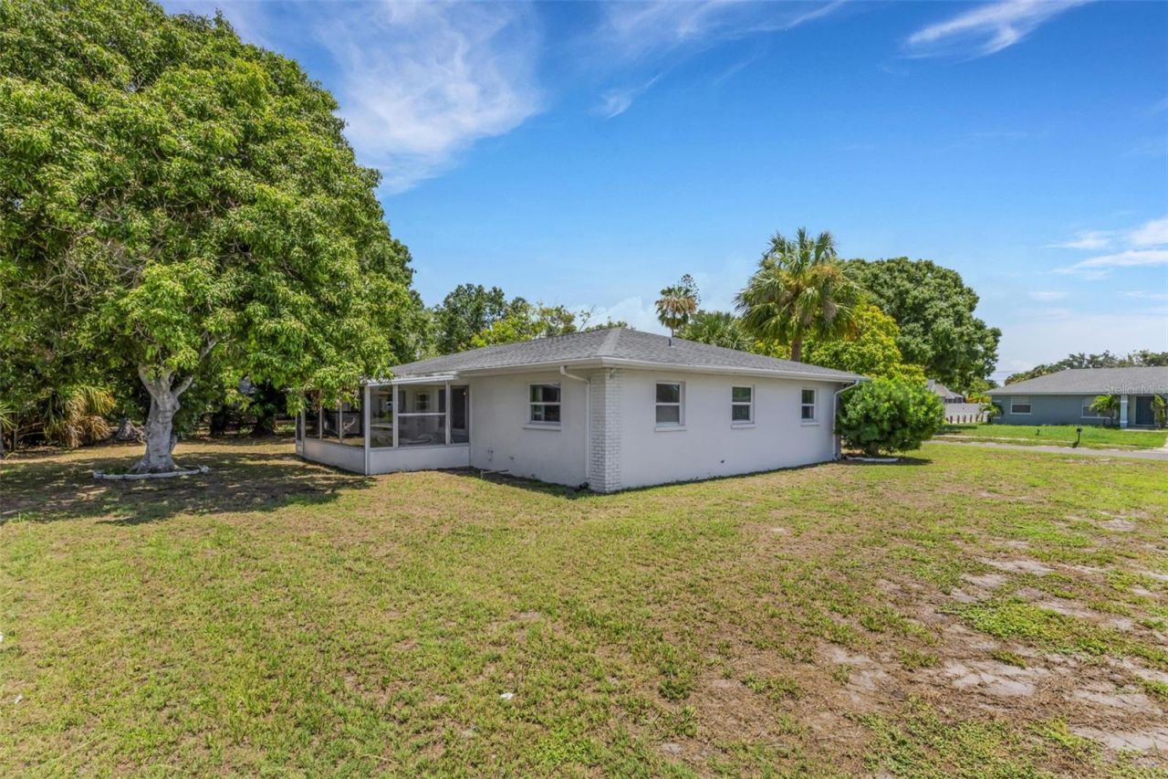 6328 Georgia Avenue, Bradenton, FL 34207 Photo