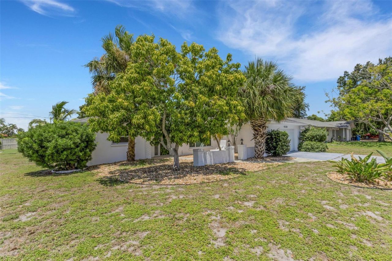 6328 Georgia Avenue, Bradenton, FL 34207 Photo