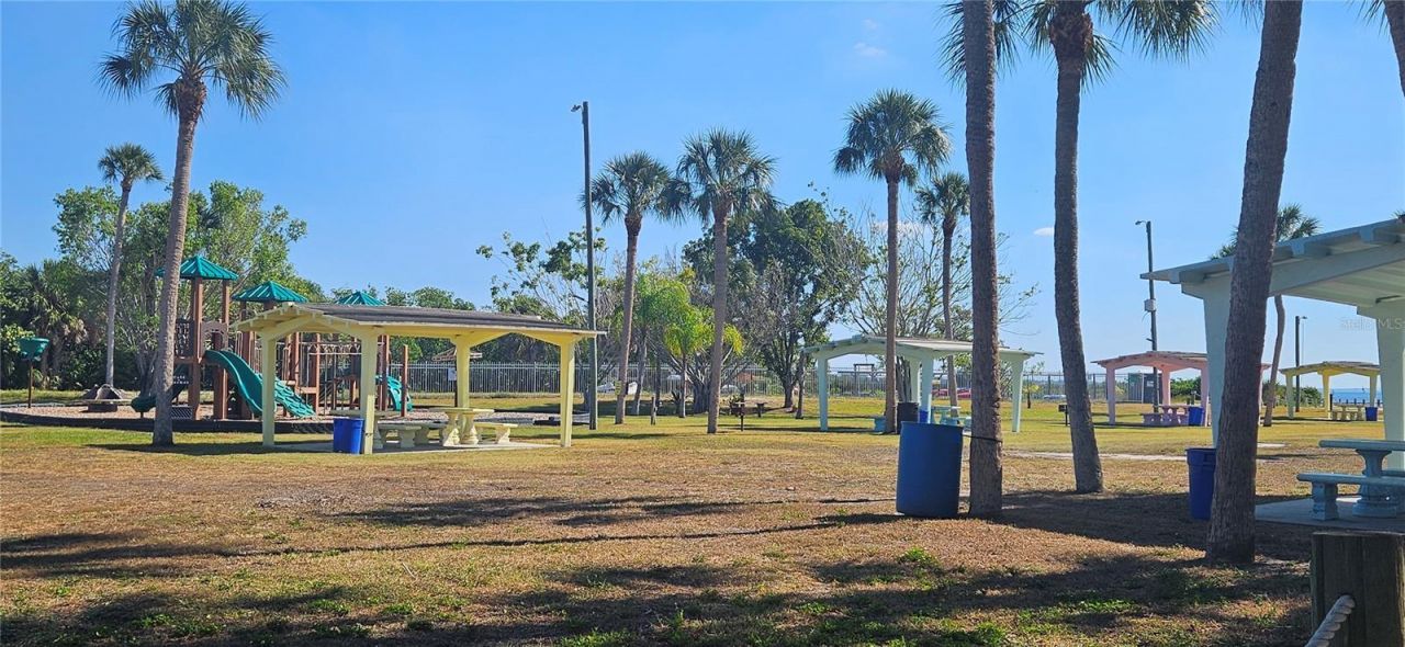 6328 Georgia Avenue, Bradenton, FL 34207 Photo