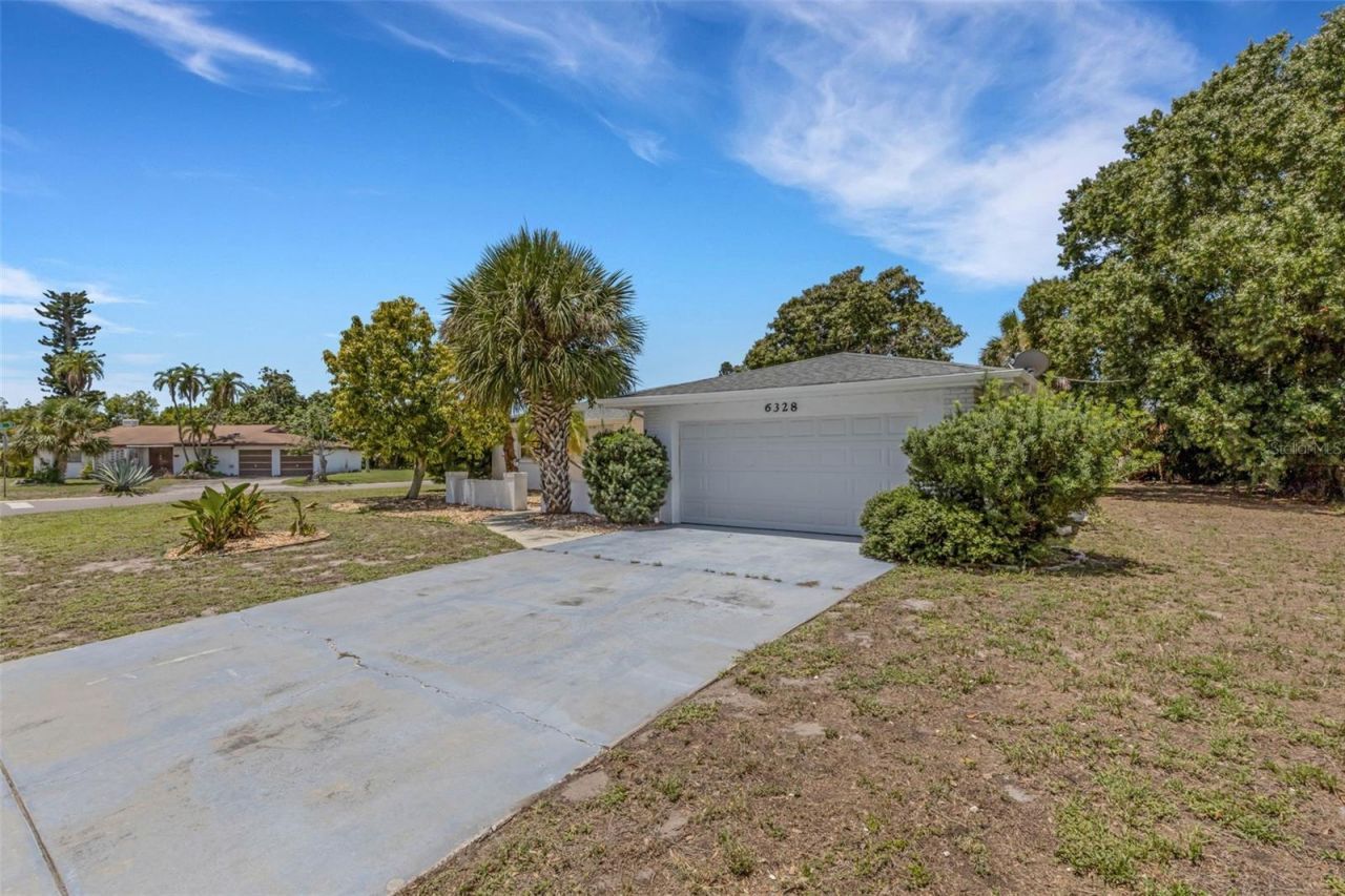 6328 Georgia Avenue, Bradenton, FL 34207 Photo