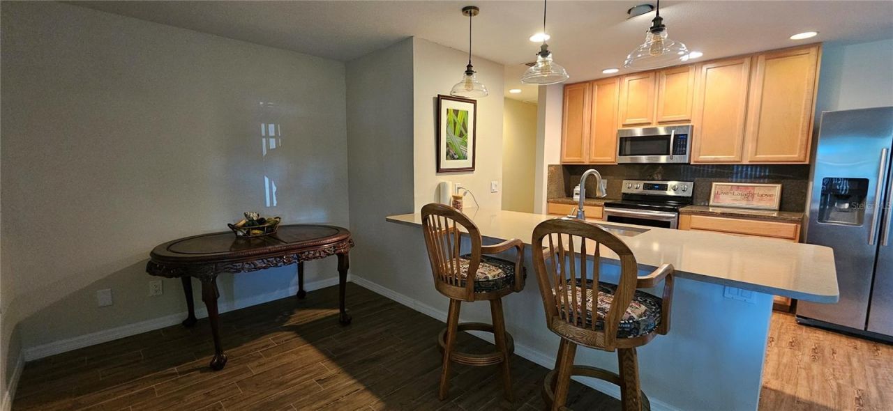 6328 Georgia Avenue, Bradenton, FL 34207 Photo